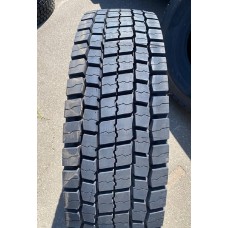 215/75 R17.5 Ground Speed GSVS02, ведущая